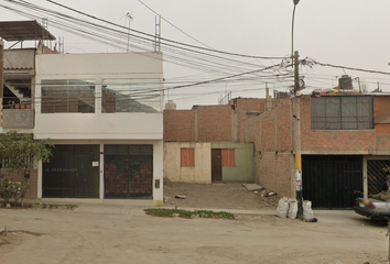 Casa en  Calle D, Carabayllo, Lima, 15319, Per