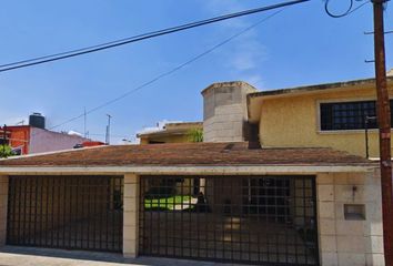 Casa en  Habitacional Bosques De Mexico, Tlalnepantla De Baz, Estado De México, México