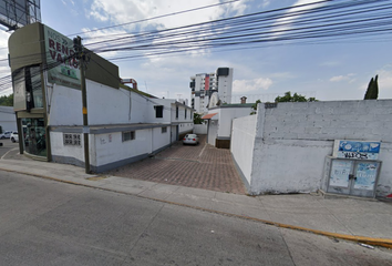 Casa en  Real De Zavaleta, Municipio De Puebla