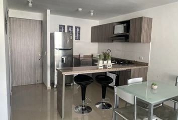 Apartamento en  La Pradera, Dosquebradas