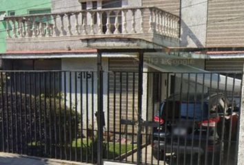 Casa en  Rafael Martínez 315, San Simón, Ciudad De México, Cdmx, México