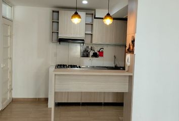 Apartamento en  La Castellana Conjunto Residencial, Pitalito, Huila, Colombia