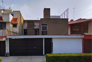 Casa en  Paseos De Taxqueña, Ciudad De México, Cdmx, México