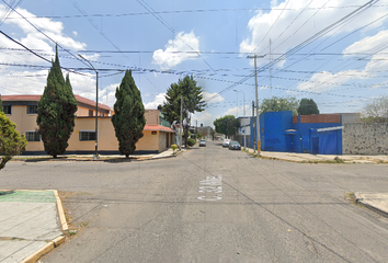 Casa en  Calle 32 Norte, Zona Sin Asignación De Nombre De Colonia 41, Cristóbal Colon, Puebla De Zaragoza, Puebla, México