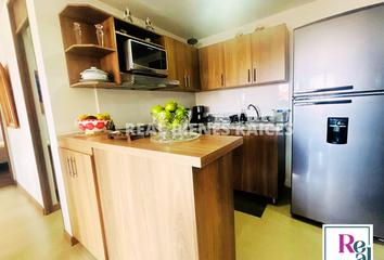 Apartamento en  La Ceja, Antioquia