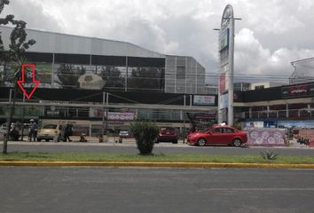 Local comercial en  El Mirador, Municipio De Puebla