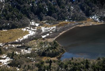 Parcela en  Cochamó, Llanquihue