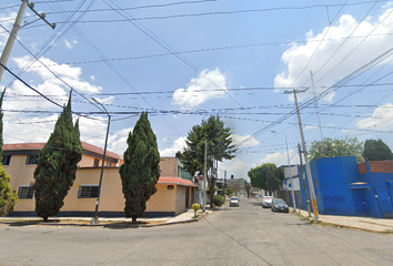 Casa en  Calle 32 Norte, Zona Sin Asignación De Nombre De Colonia 41, Resurgimiento Cd. Norte, Puebla De Zaragoza, Puebla, México