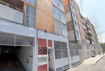 Departamento en  Calle 7 262, Agrícola Pantitlán, 08100 Ciudad De México, Cdmx, México