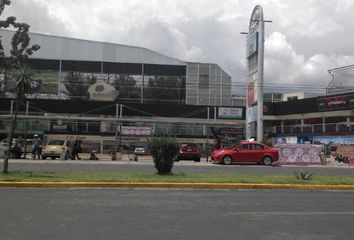 Local comercial en  El Mirador, Municipio De Puebla