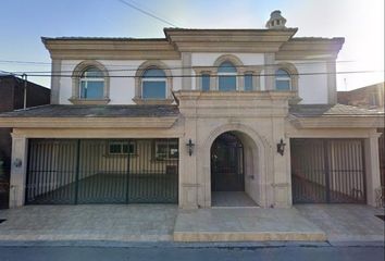 Casa en  18 De Diciembre 356, El Roble, San Nicolás De Los Garza, Nuevo León, México