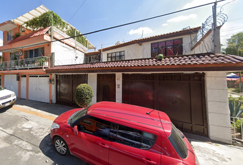 Casa en  Calle Valle De Los Sauces, Izcalli Del Valle, Buenavista, Estado De México, México