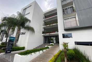 Departamento en  Calle Joaquin Romero, Huentitán El Alto, Guadalajara, Jalisco, México