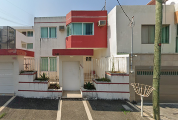 Casa en  C. Punta Villa Rica, Graciano Sánchez, 94293 Boca Del Río, Veracruz, México