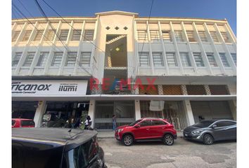 Departamento en  Calle Libertad 3, Piura, Per