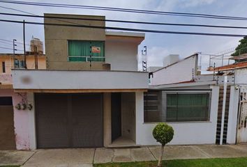 Casa en  Las Acacias, Atizapán De Zaragoza, Estado De México, México