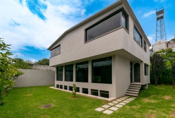 Casa en  Acueducto Zacatecas 31, Mz 004, Vista Del Valle, 53296 Naucalpan De Juárez, Méx., México