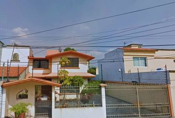 Casa en  Las Arboledas, Ciudad López Mateos, Estado De México, México