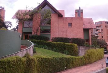 Casa en  Cra. 7 #146-38, Bogotá, Colombia