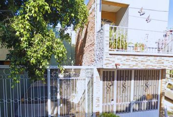 Casa en  Real De Atizapan, Ciudad López Mateos, Estado De México, México