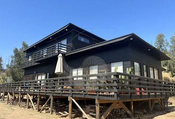 Casa en  Puchuncaví, Valparaíso