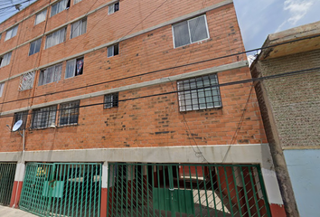 Departamento en  Santa Martha Acatitla, Iztapalapa