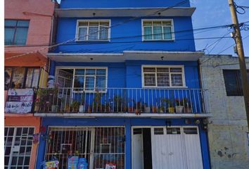 Casa en  Tezozomoc, Ciudad De México, Cdmx, México