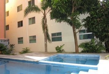 Departamento en  Cuernavaca Centro, Cuernavaca, Morelos