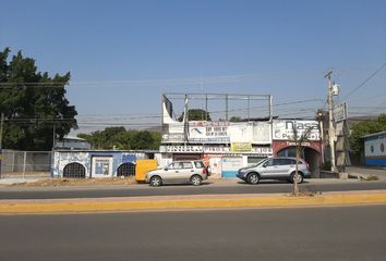 Lote de Terreno en  Cerrada De Los Arcos, Vicente Guerrero, San Nicolás Galeana, Zacatepec, Morelos, 62785, Mex