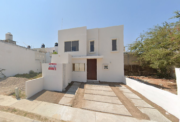 Casa en fraccionamiento en  Vista Al Mar 217, Las Mojoneras, 48290 Puerto Vallarta, Jalisco, México