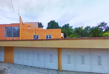 Casa en  Jardines Del Pedregal, Ciudad De México, Cdmx, México