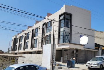 Casa en condominio en  Taller Mecánico Si Se Puede, Calle 16 De Septiembre, Las Torres, Tijuana, Baja California, 22470, Mex