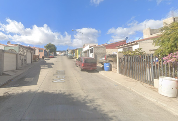 Casa en  Nolina 551, Fraccionamiento Los Encinos, 22819 Ensenada, B.c., México