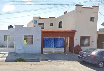 Casa en  Av. La Torre 184, Privadas La Torre, Saltillo, Coahuila De Zaragoza, México