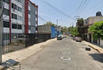 Departamento en  C. 15 276, Guadalupe Proletaria, 07670 Ciudad De México, Cdmx, México