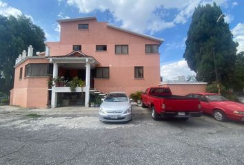 Casa en fraccionamiento en  Las Alamedas, Atizapán De Zaragoza