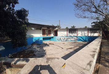 Lote de Terreno en  Andador Vicente Guerrero, Josefa Ortiz De Domínguez, San Nicolás Galeana, Zacatepec, Morelos, 62785, Mex