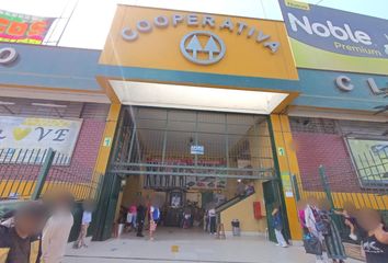 Local comercial en  Av. Los Héroes 541, San Juan De Miraflores, Perú