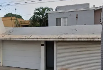 Casa en  Buena Vista, Culiacán Rosales