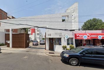 Casa en fraccionamiento en  Av. De La Libertad 100, Pedregal De Carrasco, 04700 Ciudad De México, Cdmx, México