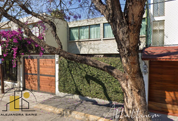 Casa en  Isla S. José 33, Mz 006, Hab Prado Vallejo, 54170 Tlalnepantla, Méx., México