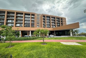 Departamento en  Zibatá, Querétaro, México