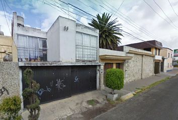 Casa en  Avenida 14 Oriente 3826, América Norte, Puebla De Zaragoza, Puebla, México