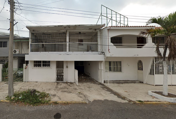 Casa en  Los Pinos, Veracruz