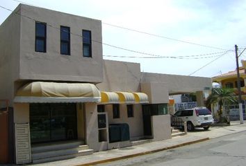 Casa en  Tulipanes, Villahermosa, Tabasco, México