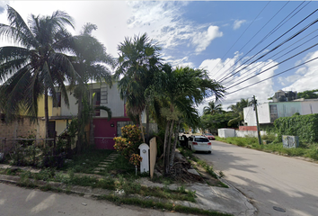 Casa en  Rio Juruena 845, Villas Riviera, Playa Del Carmen, Quintana Roo, México