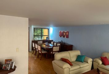 Casa en condominio en  Amores 809, Colonia Del Valle Centro, Ciudad De México, Cdmx, México