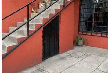 Departamento en  San Andrés Atenco, Tlalnepantla De Baz