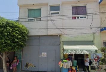 Casa en  Ignacio Zaragoza, Santiago De Querétaro, Municipio De Querétaro