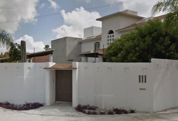 Casa en  Fraccionamiento Villas Del Mesón, Municipio De Querétaro